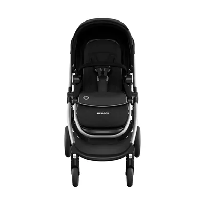 Maxi-Cosi Adorra 2 Kinderwagen 
