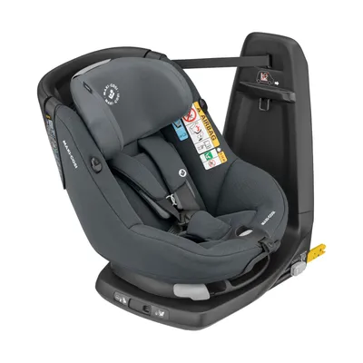 Maxi-Cosi AxissFix Autositz