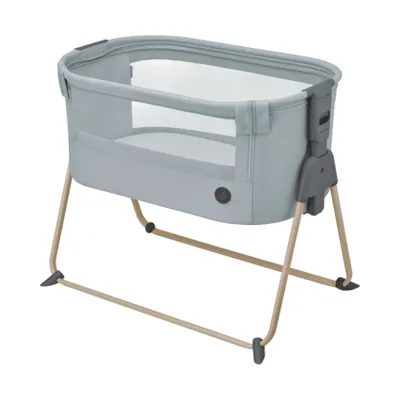 Maxi-Cosi Tori Eco Co-sleeper