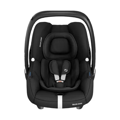 Maxi-Cosi CabrioFix I-Size Babyschale