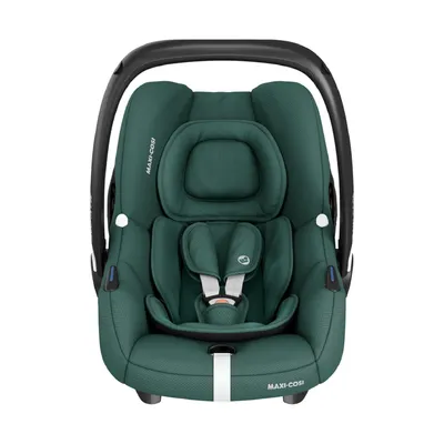 Maxi-Cosi CabrioFix I-Size Autositz