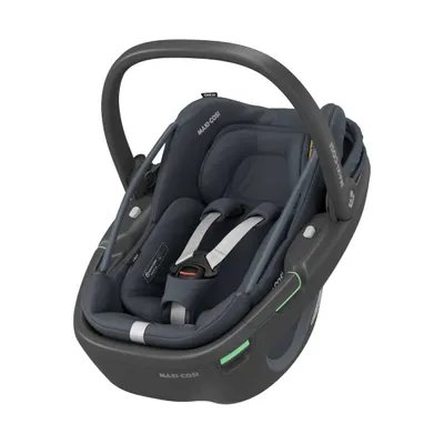 Maxi-Cosi Coral 360 Baby Autositz