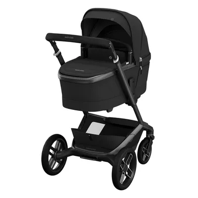 Maxi-Cosi Fame Kinderwagen 2-in-1