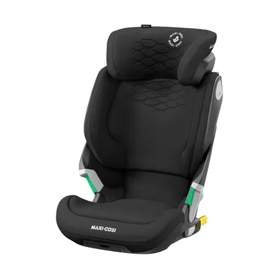 Maxi-Cosi Kore Pro i-Size Autositz