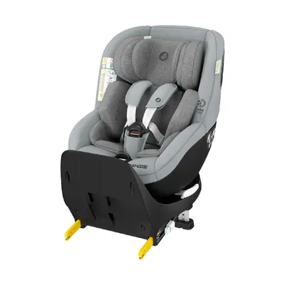 Maxi-Cosi Mica Pro Eco I-Size Autositz