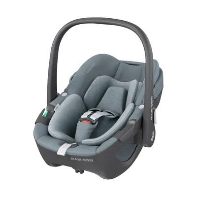 Maxi-Cosi Pebble 360 i-Size Autositz