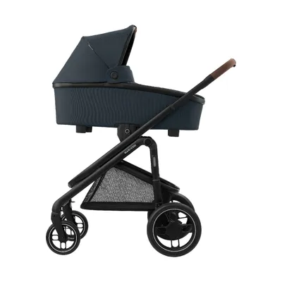 Maxi-Cosi Plaza Plus Kinderwagen 2-in-1 