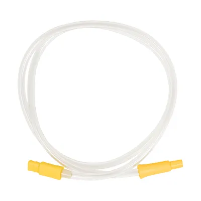 Medela Slang Voor Solo