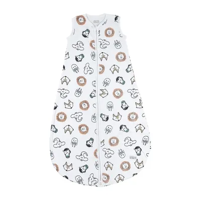Meyco Animal Sommerschlafsack 