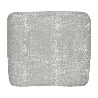 Meyco Fine Lines Wickelunterlagenbezug Deutsch Grey