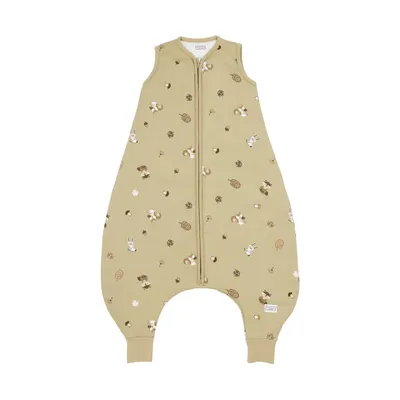 Meyco Forest Animals Jumper Winter Schlafsack