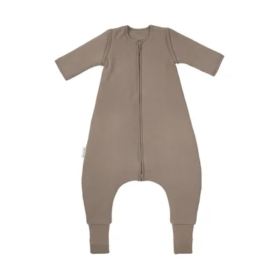 Meyco Studio Jumper Gevoerd - Classic 