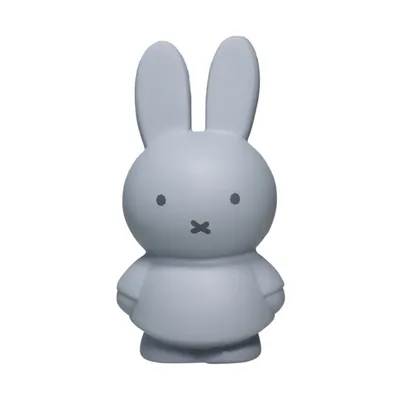 Atelier Pierre Miffy Mini Spardose