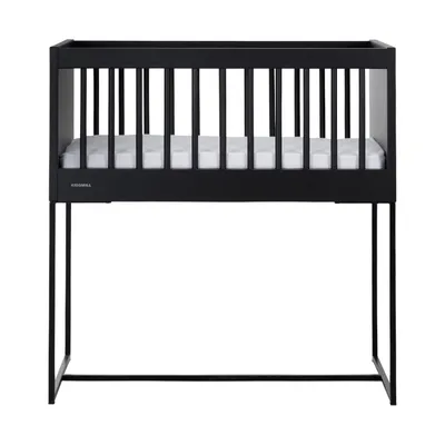 Kidsmill Modular Wiege Matt