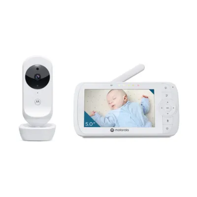 Babyphone VM 35