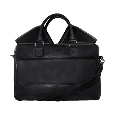 Mozz Bags Beloved Twin Luiertas