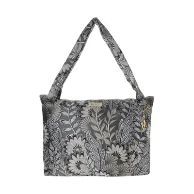 Mozz Bags Wickeltasche