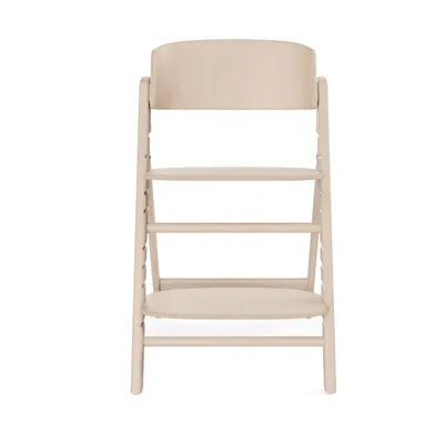 Cybex Click & Fold Hochstuhl
