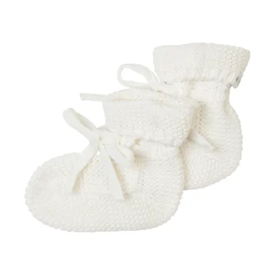 Noppies Kai Socken