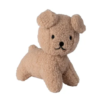 Miffy Snuffie Teddy Kuscheltier 21 cm