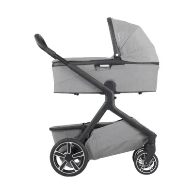 Nuna Demi™ Grow Kinderwagen 2-in-1 