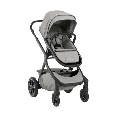 Nuna Demi™ Grow Kinderwagen