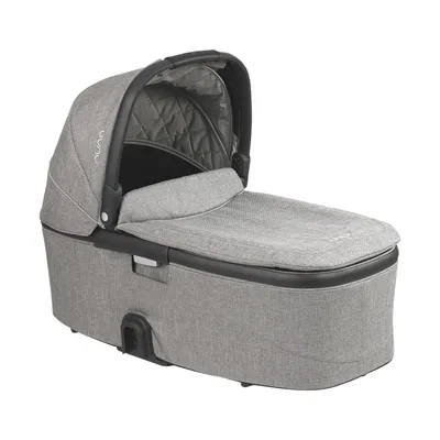 Nuna Demi™ Grow Liegewanne