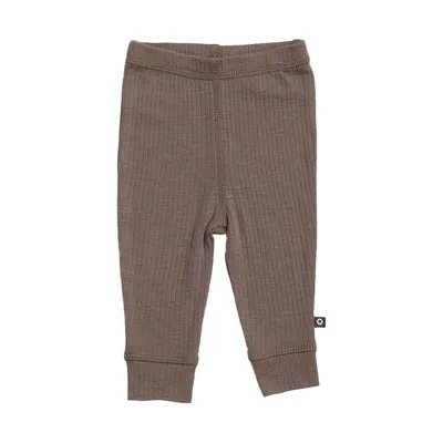 Smallstuff Leggings - Merino Wolle