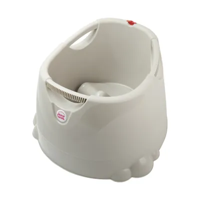 OKbaby Duschsitz Opla