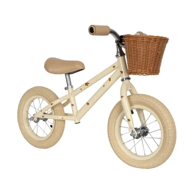 Konges Sløjd Loopfiets