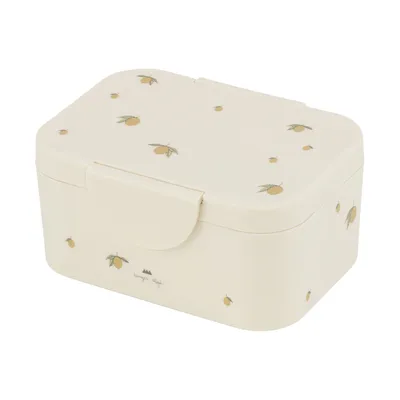 Konges Sløjd Lunchbox