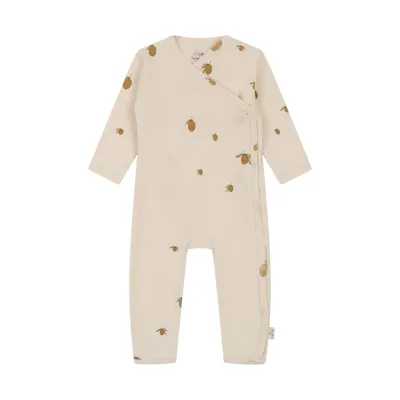 Konges Sløjd Lemon Boxpakje