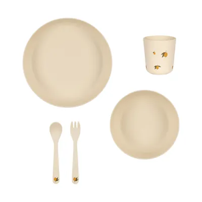 Konges Sløjd Dinerset