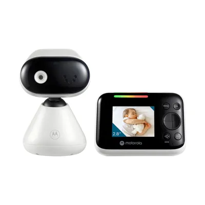 Motorola PIP 1200