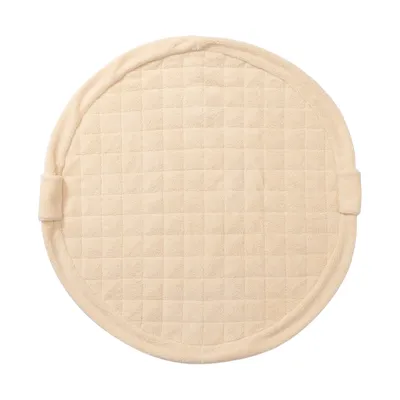 Play & Go Noomad Soft Speelkleed - Oat