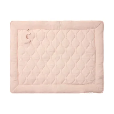 Little Dutch Pure Boxkleed - 80 x 100 cm