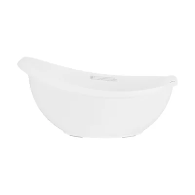 Puck Badewanne