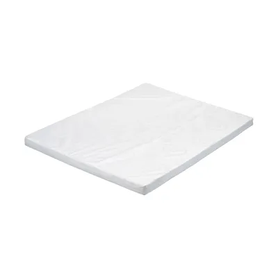 Puck Laufstallmatratze 72 x 93 x 4 cm