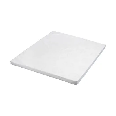 Puck Laufstallmatratze 80 x 100 x 4 cm