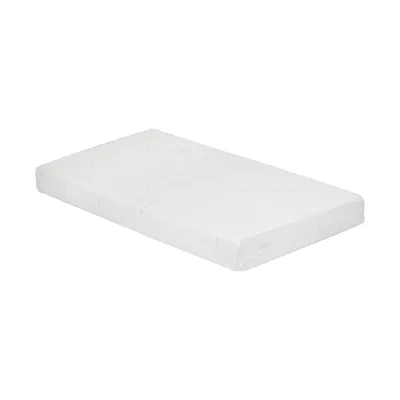 Puck Ledikantmatras - Koudschuim - Tencel