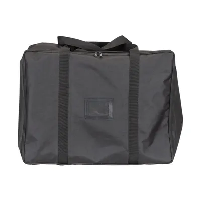Puck Reisetasche