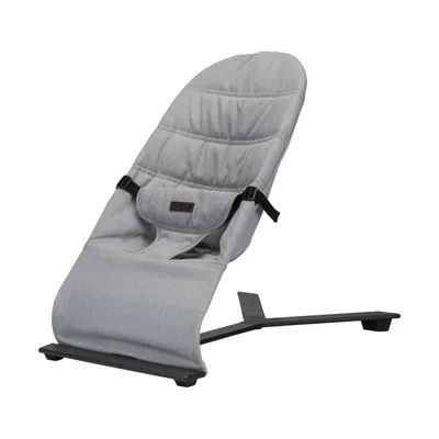 Qute Q-Bouncer Jeans