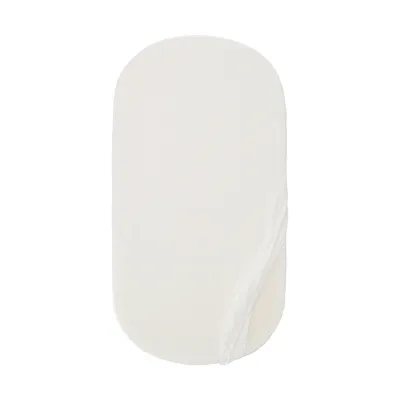 Qute Q-Doozle Matrashoes - Off White