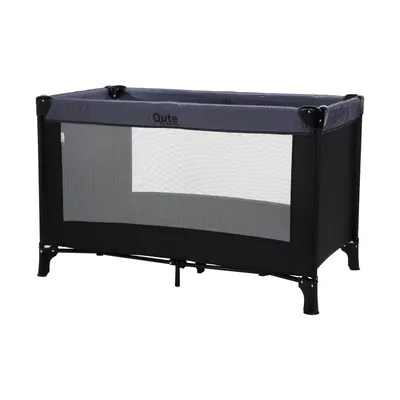 Qute Q-Sleep Reisebetten