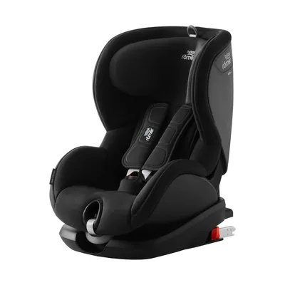 Britax Römer Trifix² i-Size Autositz