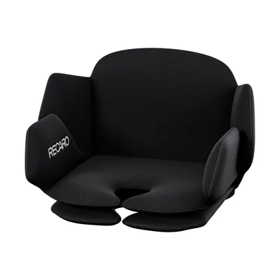 Recaro Sitzverkleinerer - Fresh Black