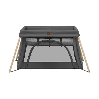 Maxi-Cosi Calao Reisebett Light Eco - Beyond