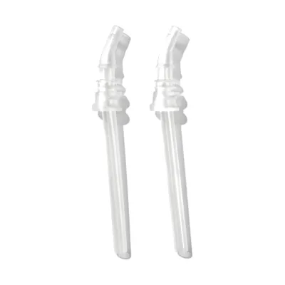 OXO Tot Vervangset - 2 Stuks