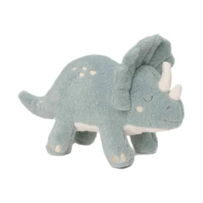 Jollein Kuscheltier - Roarsome - Beige