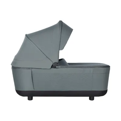 Easywalker Rockey Liegewanne
